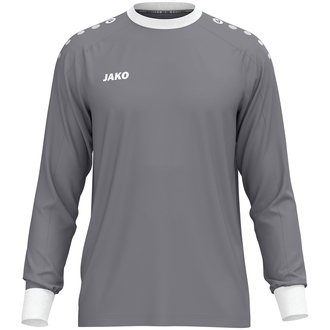 KinderTorwart Trikot One 