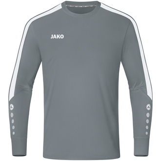 Torwart-Trikot Power 