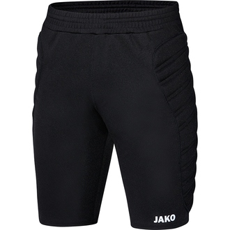 Torwart-Short 