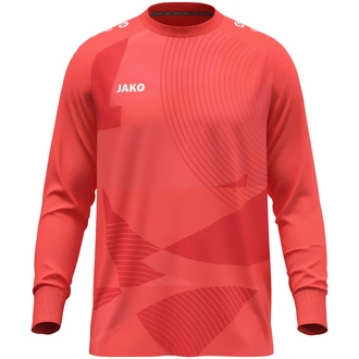 corail