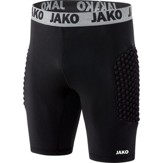 Torwart-Underwear Tight 