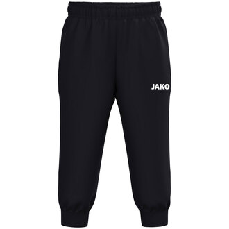 KinderPolyesterhose One Bambini 