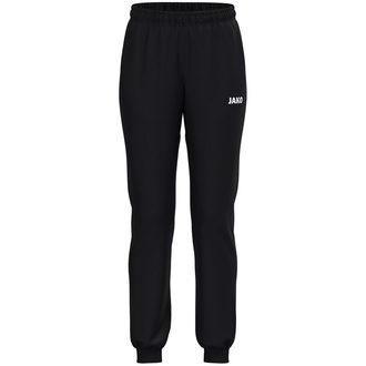 womanPolyesterbroek One damesmaten verlengde maten 