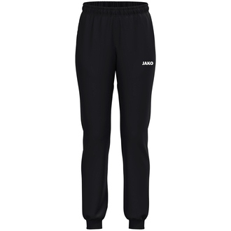 womanPolyesterbroek One damesmaten 