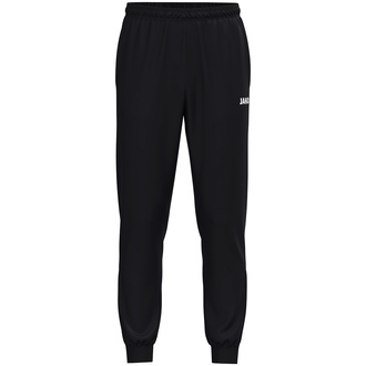 Polyesterbroek One verlengde maten 