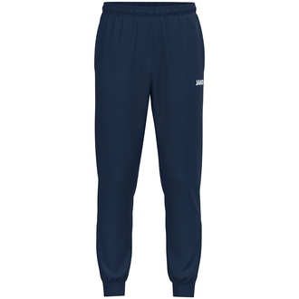 Polyesterhose One Langgrößen 