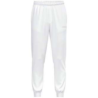 KinderPolyesterhose One 