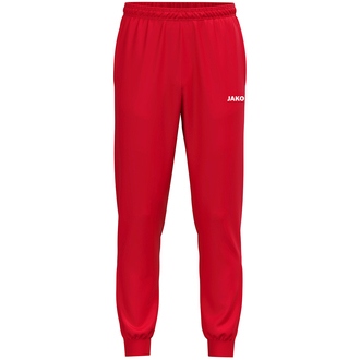 KinderPolyesterhose One 