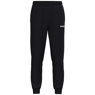 KinderPolyesterhose One 