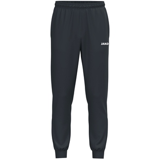 KinderPolyesterhose One 