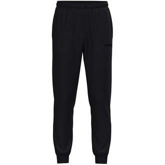KinderPolyesterhose One 