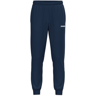 KinderPolyesterhose One 