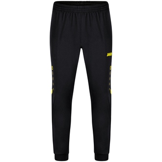 Pantalon polyester Challenge 