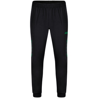 noir/vert sport