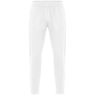KinderenPolyesterbroek Power 