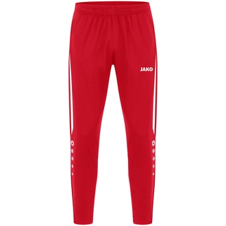 KinderenPolyesterbroek Power 