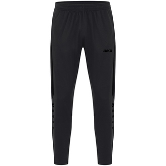 KinderPolyesterhose Power 