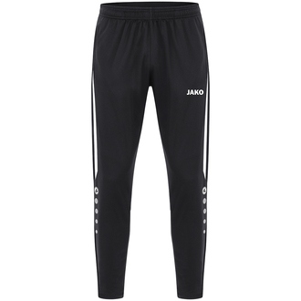KinderPolyesterhose Power 