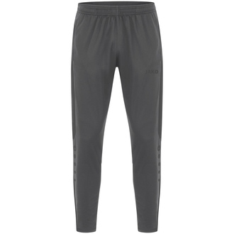 KinderenPolyesterbroek Power 