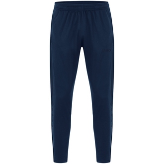 KinderenPolyesterbroek Power 