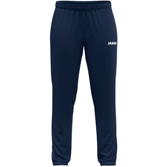 womanPolyesterbroek Dynamic dames 