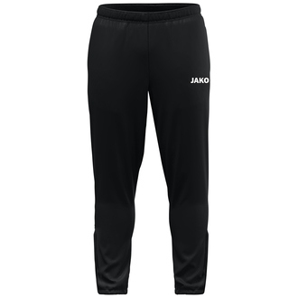 Pantalon polyester Dynamic 