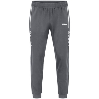 Polyesterhose Allround 