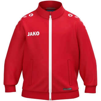 KinderPolyesterjacke One Bambini 