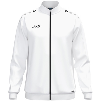 Polyesterjacke One 