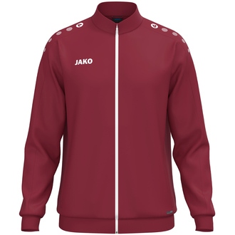 Polyesterjacke One 