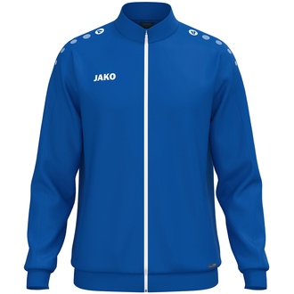 Polyesterjacke One 