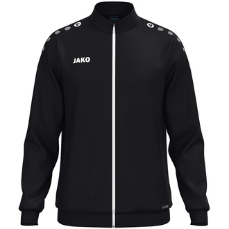 Polyesterjacke One 