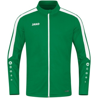 vert sport