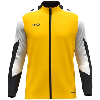 jaune/blanc/noir