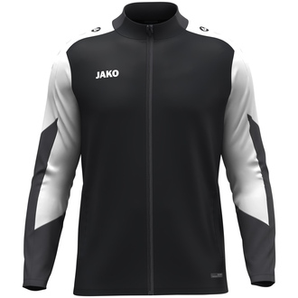 noir/blanc/anthracite