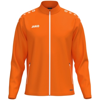 neonorange