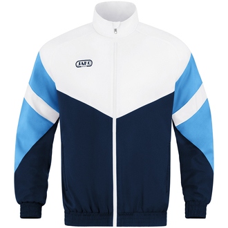 seablue/white/sky blue