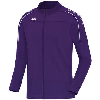 mauve