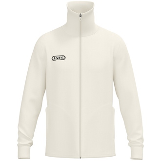 Tracksuit Jacke Wardrobe 