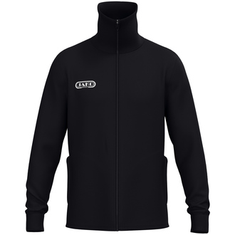 Tracksuit Jacke Wardrobe 