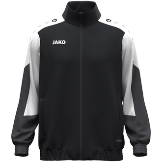 noir/blanc/anthracite