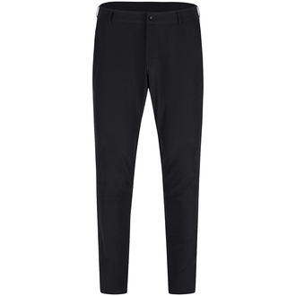 Freizeithose Casual 