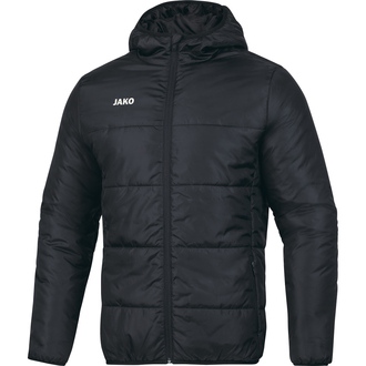 Steppjacke Basic 