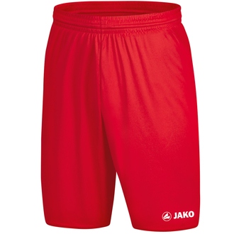 Sporthose Inter 
