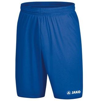 Sporthose Inter 