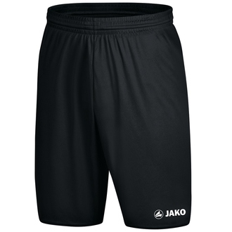 Sporthose Inter 