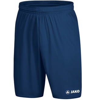Sporthose Inter 