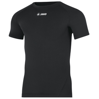 T-Shirt Inter 