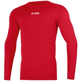 Longsleeve Inter 