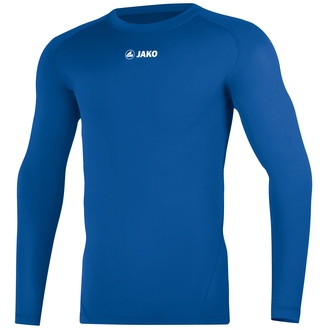Longsleeve Inter 